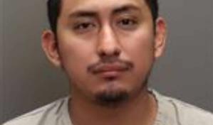 Acusan a un hombre de violar en EEUU a una niña de 10 años que luego abortó