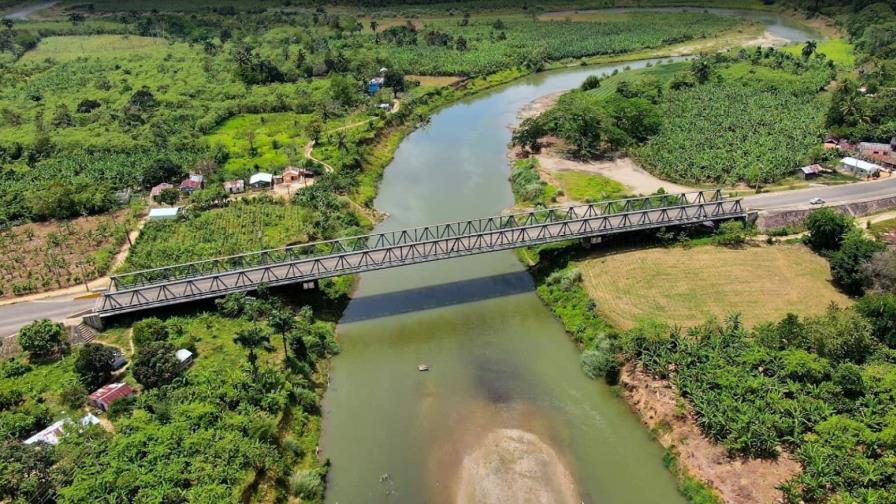 La fortaleza de la memoria