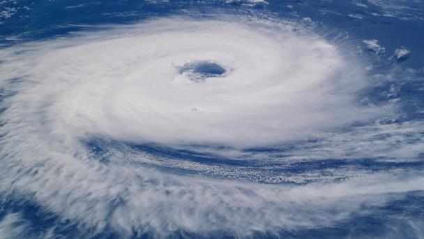 Pronostican la formación de 20 tormentas durante temporada ciclónica de 2022