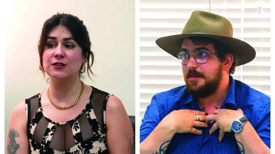 “La muñeca nocturna”, a Casa de Teatro “La muñeca nocturna”, a Casa de Teatro