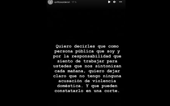 Infografía