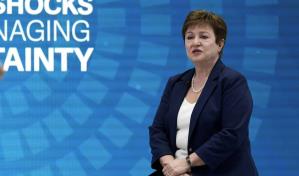 FMI quiere que su asamblea de oto&ntilde;o sea la primera presencial desde la Covid