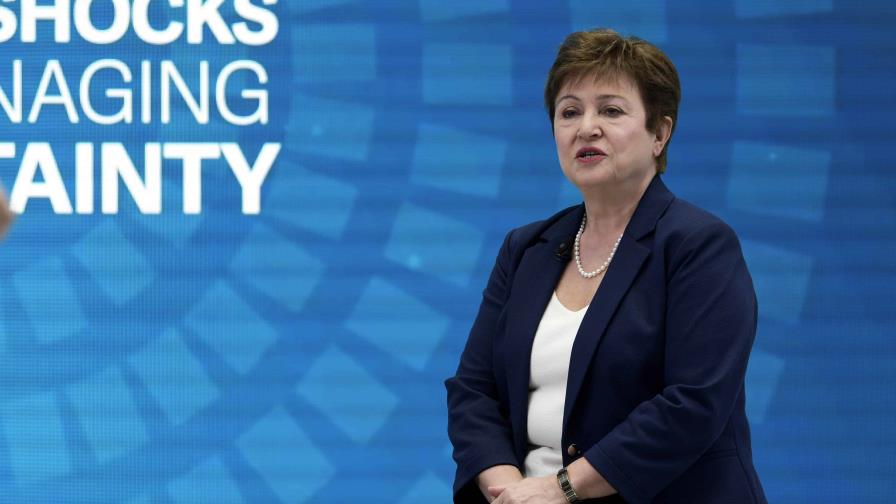 FMI quiere que su asamblea de otoño sea la primera presencial desde la Covid