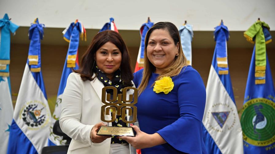 El país buscará el empoderamiento económico de la mujer en la región