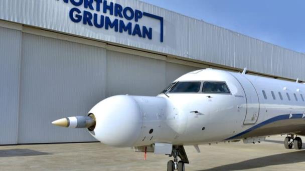 Nueva York exigirá a Northrop Grumman contener y limpiar vertido tóxico