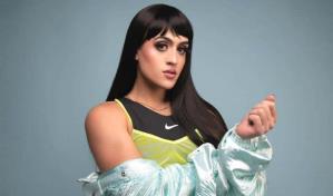 Artista queer Villano Antillano se inclina hacia sonidos pop en su nuevo tema KLK