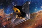 Estrellas primitivas y planetas habitables, el Webb inicia su búsqueda Estrellas primitivas y planetas habitables, el Webb inicia su búsqueda