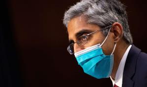 Cerca de la mitad de los escolares de EE.UU. sufren de soledad y tristeza