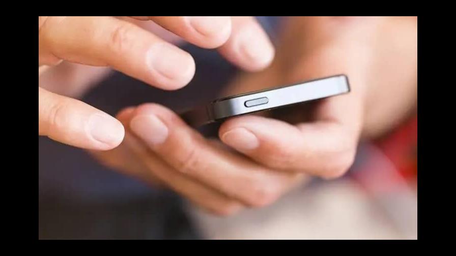 Nueva York activa servicio de información telefónica sobre viruela del mono