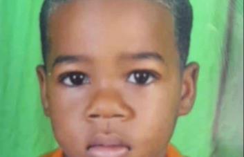 Niño de ocho años muere ahogado en canal de riego de Santiago