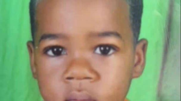 Niño de ocho años muere ahogado en canal de riego de Santiago