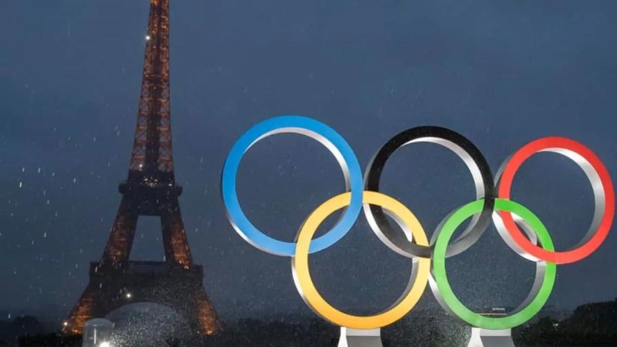 Lille acogerá la fase preliminar del baloncesto de Paris 2024