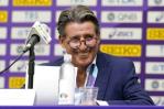 Coe: Inconcebible admitir a rusos en Mundial Coe: Inconcebible admitir a rusos en Mundial