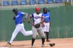 Banreservas-C gana y avanza a final del softbol gubernamental
