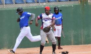 Banreservas-C gana y avanza a final del softbol gubernamental