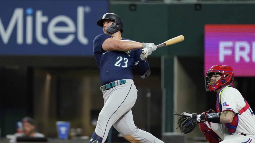 VÍDEO | Yelich anota la decisiva en triunfo de Cerveceros