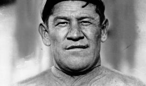 110 años después, COI reconoce títulos olímpicos de Thorpe