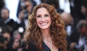 Museo de la Academia del Cine rendirá homenaje a Julia Roberts