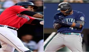 Está completa la llave para el Festival de Jonrones en Juego de Estrellas