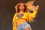 Beyoncé se unió a TikTok, acumula más de 3 millones de seguidores en un día e incluye a Cardi B en su primera publicación