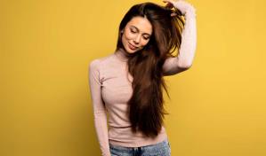 Prácticas que atentan contra el crecimiento y la salud del cabello