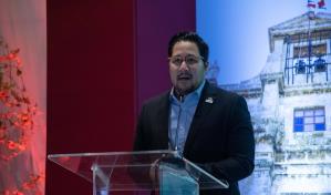 Los ataques cibernéticos en el país aumentarán, según Fortinet