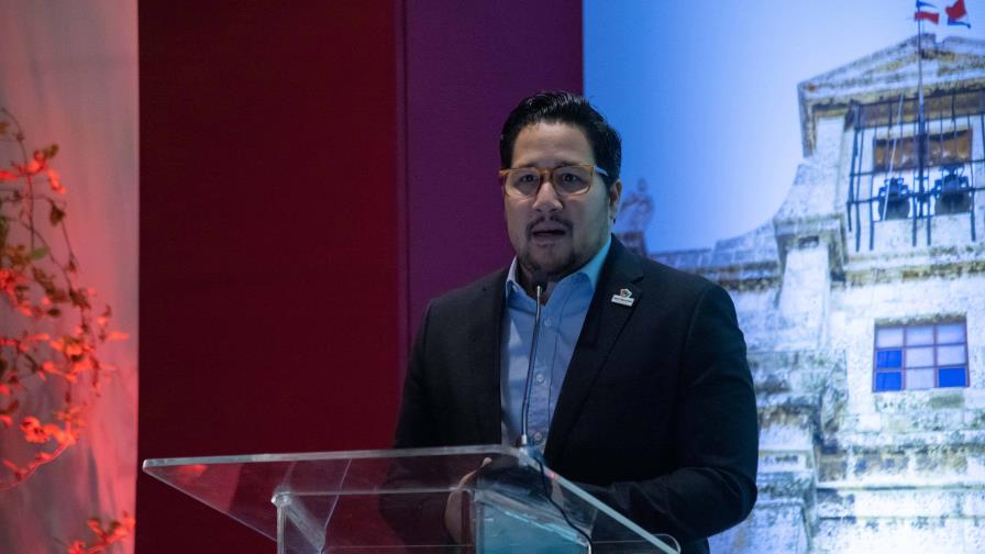 Los ataques cibernéticos en el país aumentarán, según Fortinet