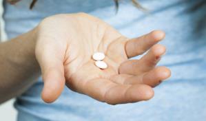 Las universidades públicas de California ofrecerán la píldora abortiva