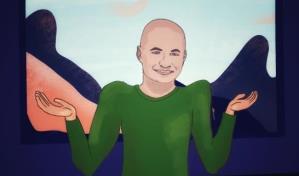 ¿Puedo ser smart shopper?