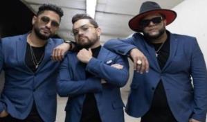 Grupo DAhora apuesta a premios internacionales con su música típica