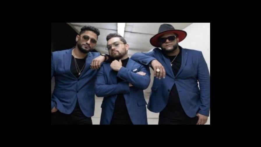 Grupo DAhora apuesta a premios internacionales con su música típica