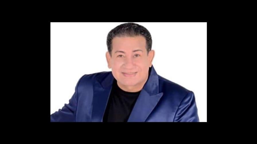 Sergio Hernández anuncia la grabación de En honor a la amistad Sergio Hernández anuncia la grabación de En honor a la amistad