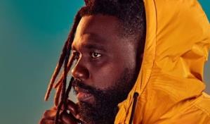 Exponente urbano criollo Milky Kaizen promueve tema