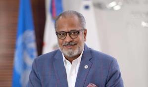 Operaciones aéreas se incrementaron en primer semestre de 2022