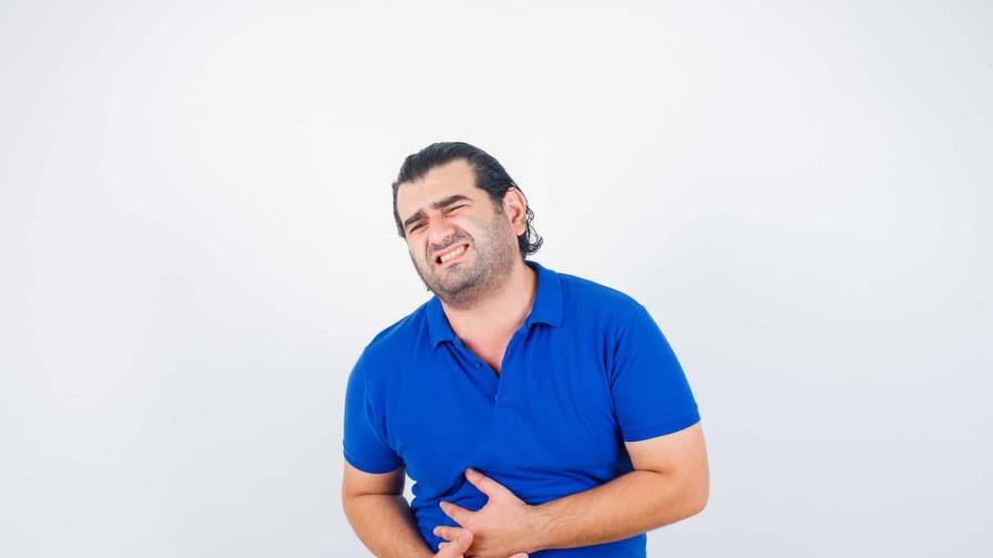 Conoce cuáles son las cuatro cirugías gastrointestinales más frecuentes