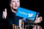 Elon Musk pide retrasar inicio de batalla judicial con Twitter