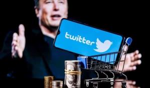 Elon Musk pide retrasar inicio de batalla judicial con Twitter