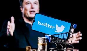 Musk pide al tribunal que no se apresure en proceso sobre compra de Twitter