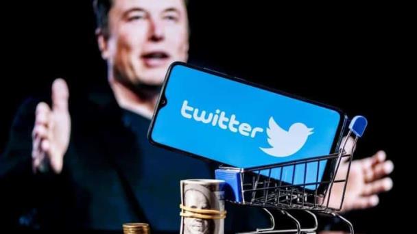 Musk pide al tribunal que no se apresure en proceso sobre compra de Twitter
