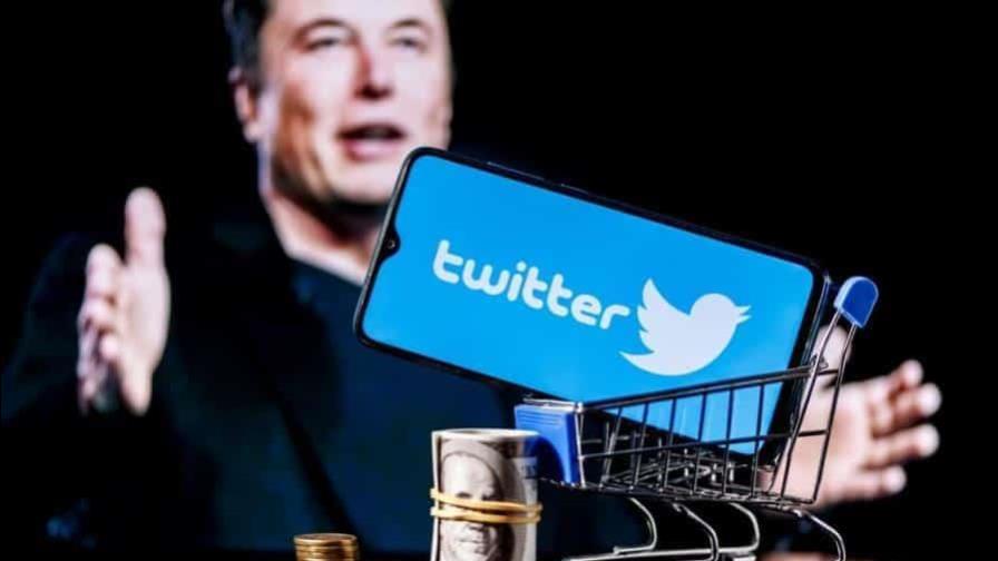 Musk pide al tribunal que no se apresure en proceso sobre compra de Twitter