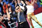 El Gangnam Style cumple 10 años: el boom musical que revolucionó internet