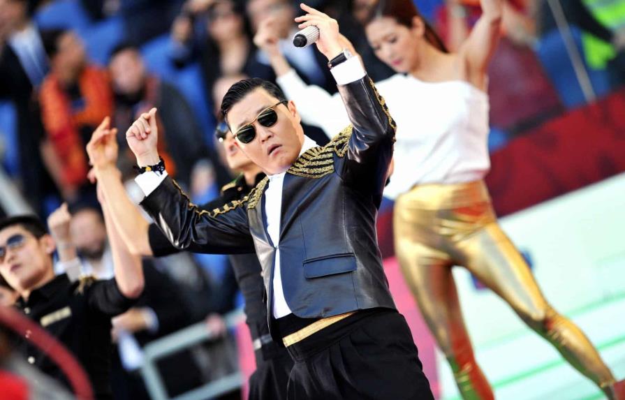 El Gangnam Style cumple 10 años: el boom musical que revolucionó internet