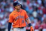 VÍDEO | Jeremy Peña decidió la victoria de los Astros VÍDEO | Jeremy Peña decidió la victoria de los Astros