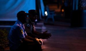 Proyecto de ley que regula la seguridad privada contempla creación de un consejo directivo y penalidades por infracción