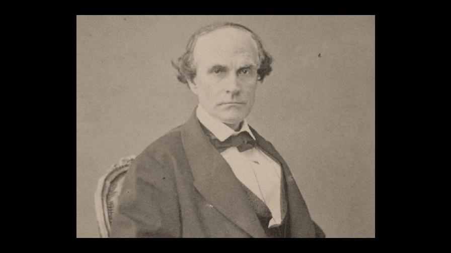 Busquemos a Manuel Carreño como bateador designado Busquemos a Manuel Carreño como bateador designado