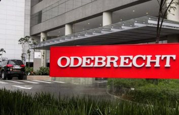 La audiencia del caso Odebrecht se transmitirá en vivo en Panamá