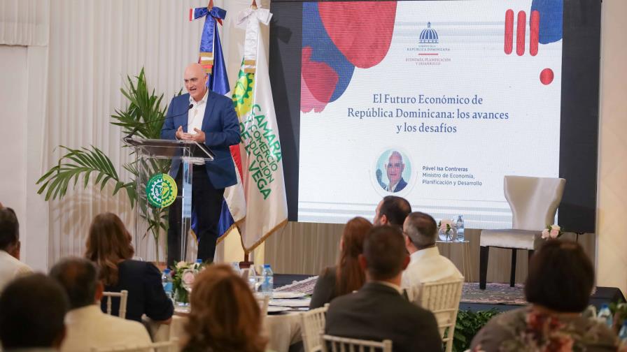 Reducir desempleo y tasa de pobreza, entre los desafíos de las autoridades dominicanas Reducir desempleo y tasa de pobreza, entre los desafíos de las autoridades dominicanas