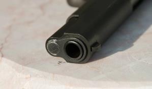 Muerto el sospechoso de matar a dos personas y herir a otras tres en dos tiroteos en Canad&aacute;