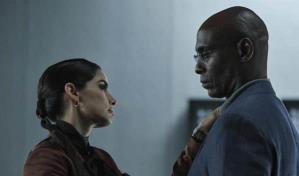 Resident Evil, distop&iacute;a y apocalipsis en la nueva serie de Netflix