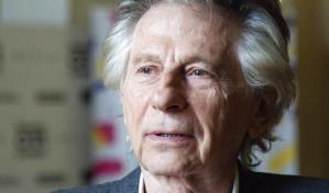 Polanski cumple 90 años rodeado de polémicas